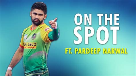 sportskeeda news cricket in hindi